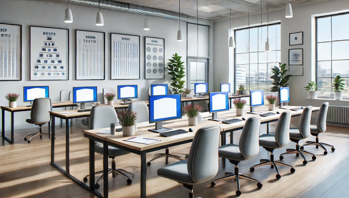 מבחנים פסיכוטכניים